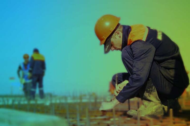 mteyss-fomentar-trabajadores-imagen-002