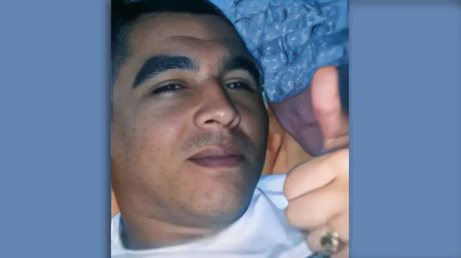 nino-guerrero-lider-del-tren-de-aragua-13062026-2260417