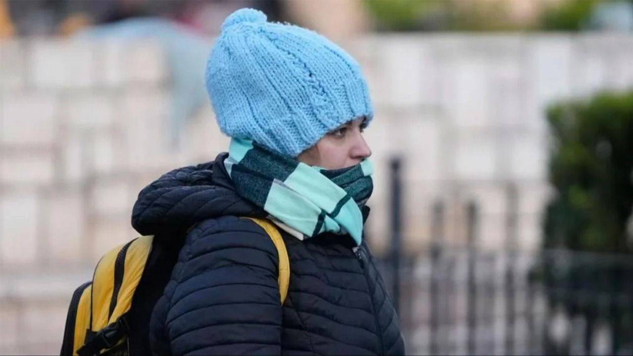 ola-polar---clima---argentina-1-jpg
