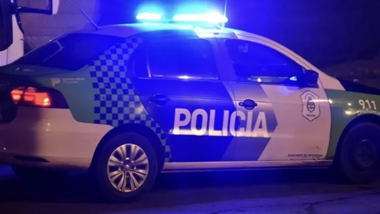 patrullero-policia-bonaerense1webp