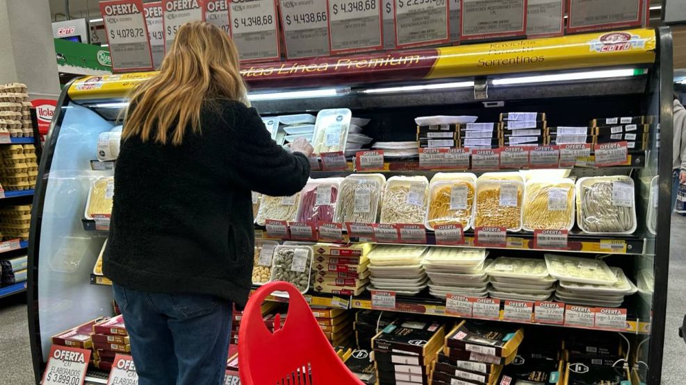 supermercado-consumo-inflacion-15052026-2240917
