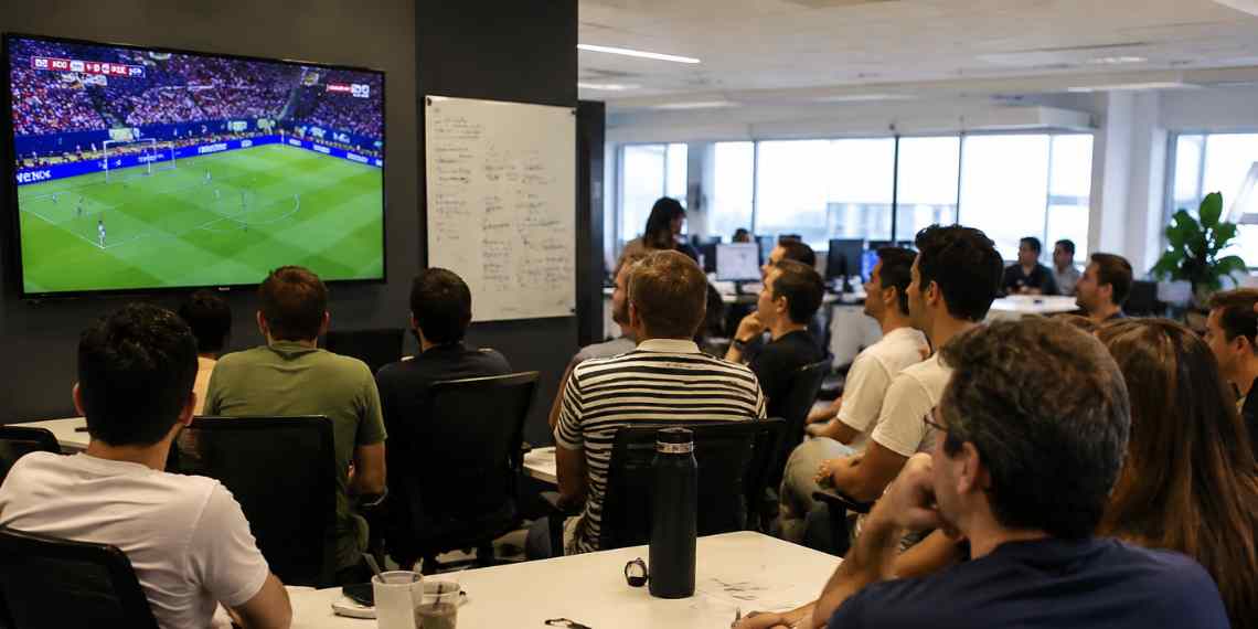 Productividad-en-las-empresas-durante-el-Mundial
