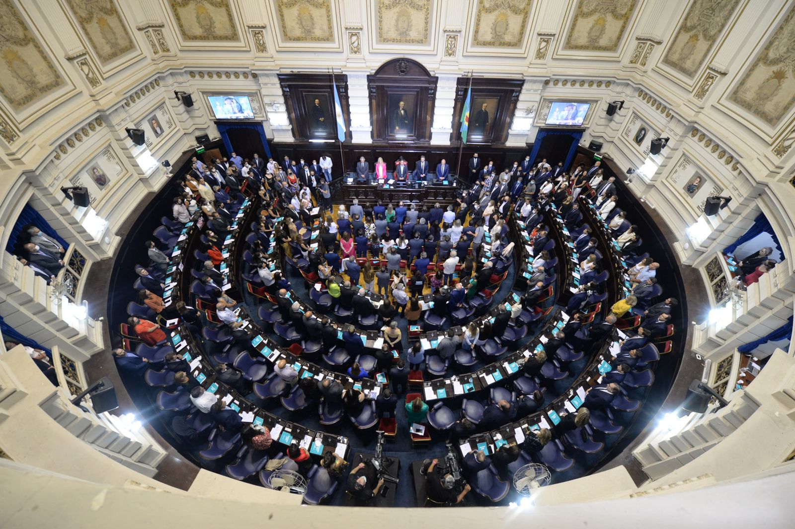axel-kicillof-legislatura-bonaerense-2022-6-2