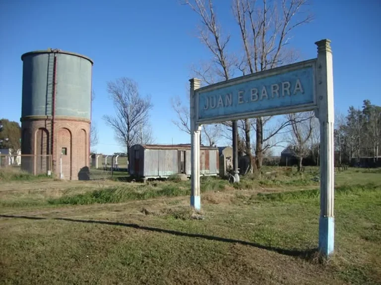 barra-estacion