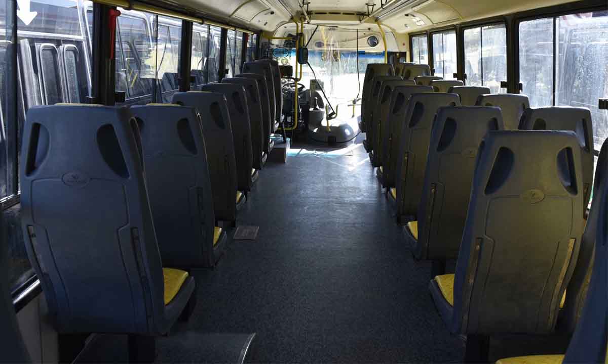 colectivo