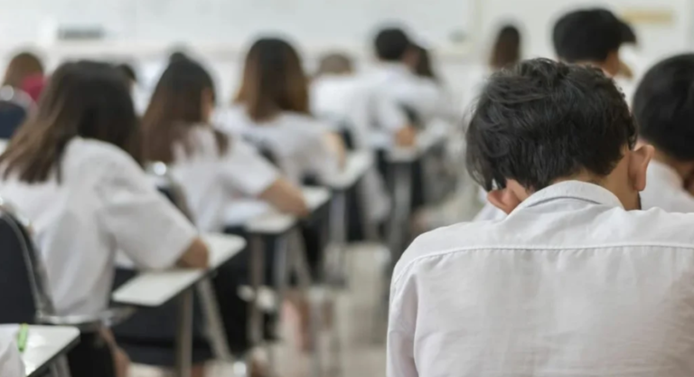 colegios-privados-alumnos-aiepbapng-3