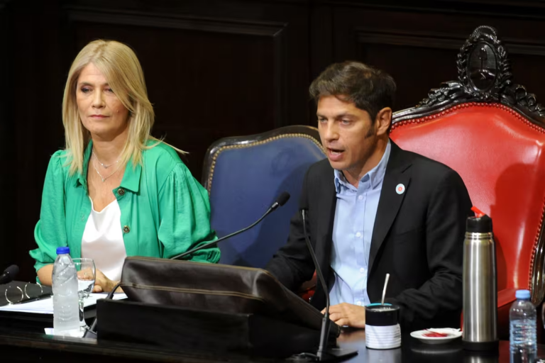 el-gobernador-bonaerense-axel-kicillof-inaugura-JGSBBFUNZNDVJPGKQJ7C574BSU
