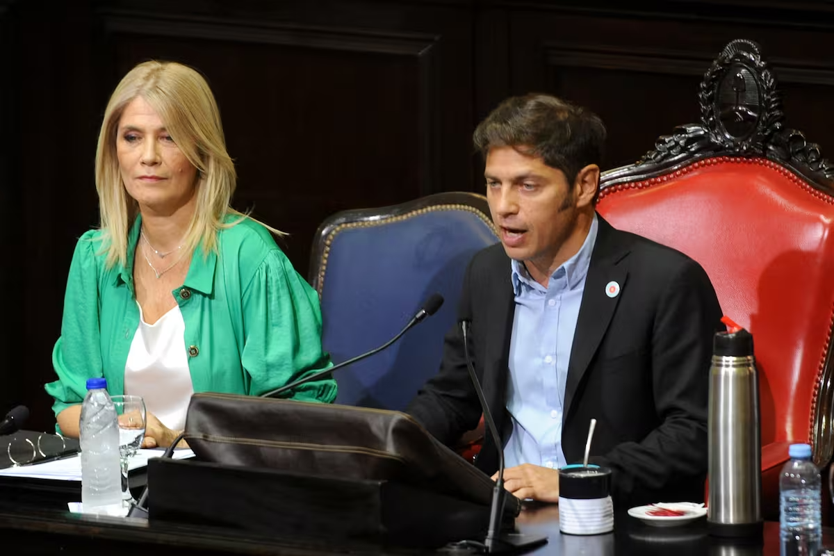 el-gobernador-bonaerense-axel-kicillof-inaugura-JGSBBFUNZNDVJPGKQJ7C574BSU