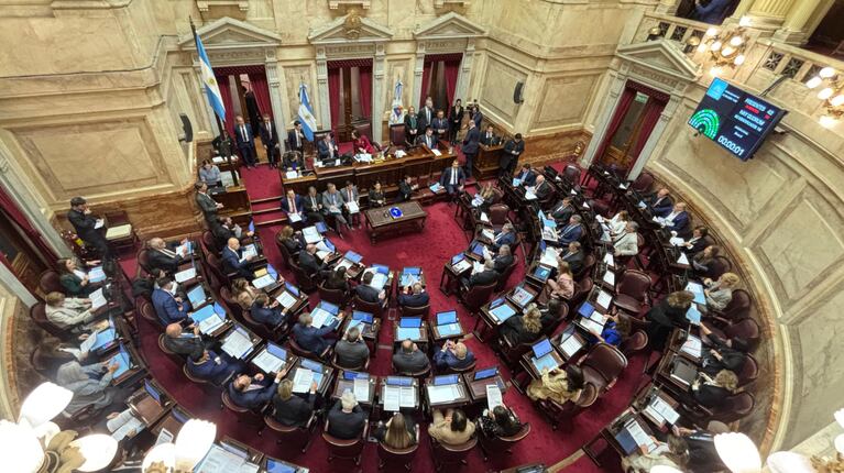 el-senado-podria-convocar-a-una-reunion-de-la-comision-de-coparticipacion-foto-na-claudio-fanchi-BAS4PV6YDFCMNOW3U7H4WYJKOE
