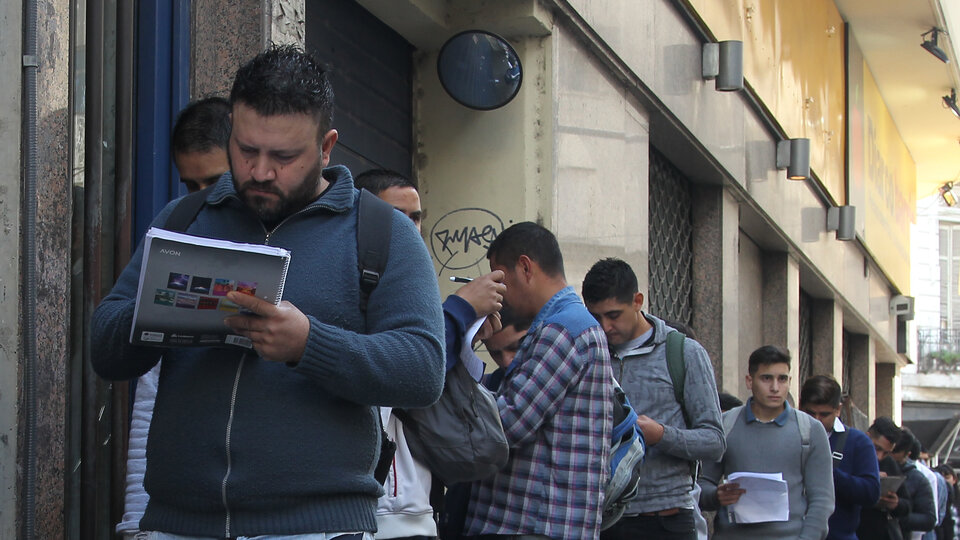 empleo