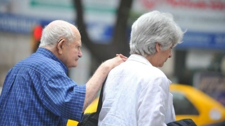 jubilados-2052025