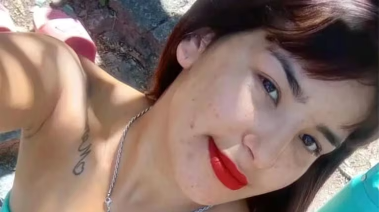 karina-caceres-tenia-22-anos-y-era-madre-de-un-chico-de-7-foto-instagramsecretariadeseguridadjcp-T4U