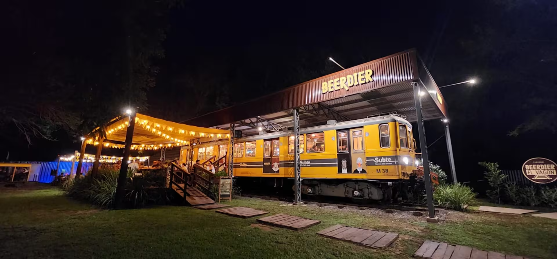 la-cerveceria-beerdier-en-berdier-TSIB6QLLINFZDA442IQ2DURF7E