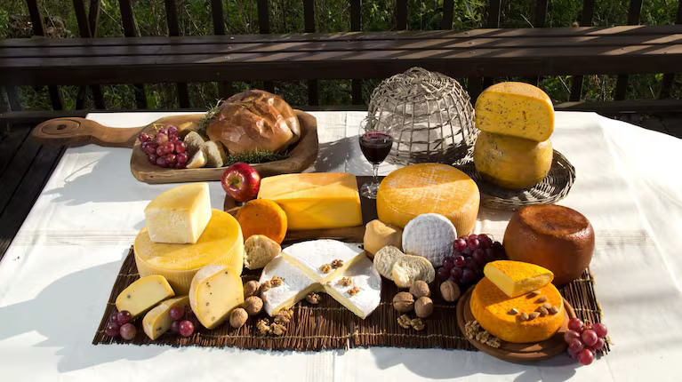 la-ruta-del-queso-en-suipacha-un-circuito-gastronomico-unico-a-menos-de-dos-horas-de-la-ciudad-foto-ruta-del-queso-FD2QL5CGPVEXZJOY4JT4OLC254