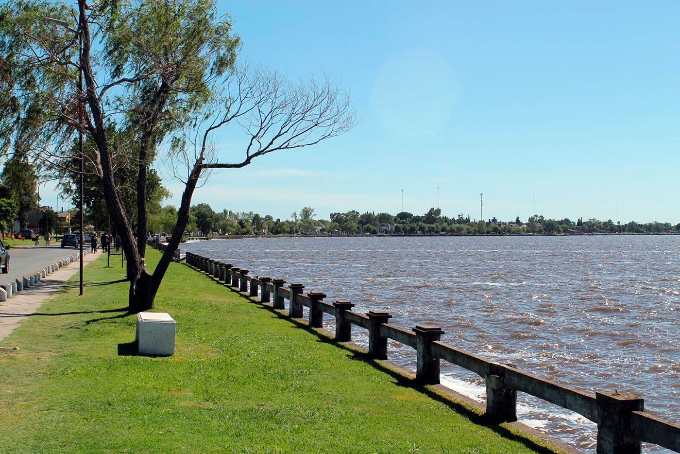 laguna-de-san-miguel-del-monte-pueblos-de-buenos-aires