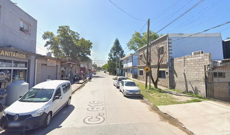 las-victimas-denunciaron-que-el-robo-ocurrio-en-la-localidad-de-el-pato-foto-google-street-view-OKYQ