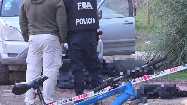 los-dos-presuntos-delincuentes-fueron-abatidos-en-el-acto-por-un-policia-de-civil-foto-gentileza-oes (1)
