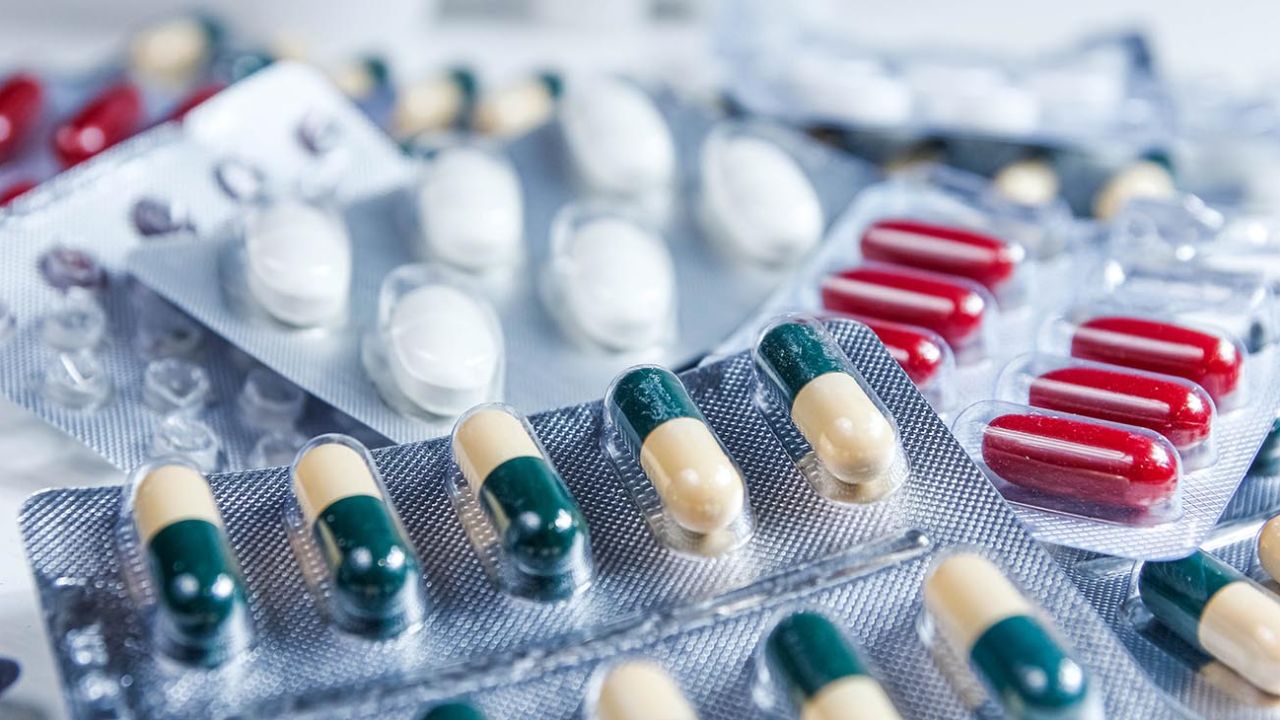 medicamentos-pastillas-20220613-1371260