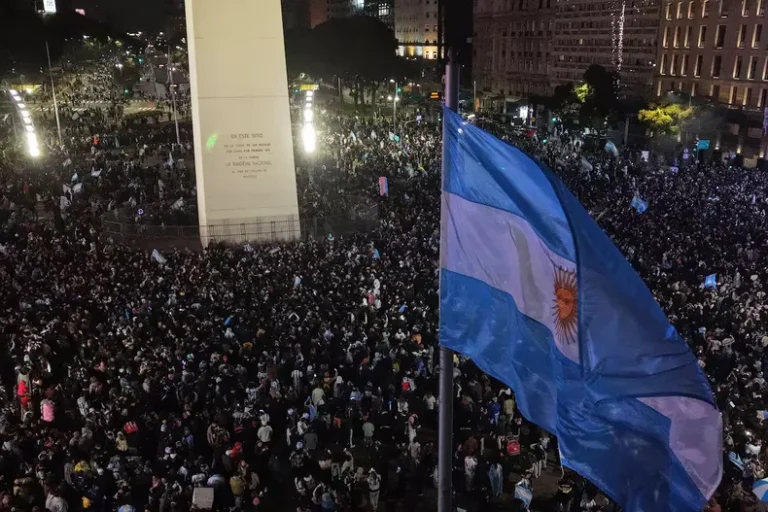 obelisco