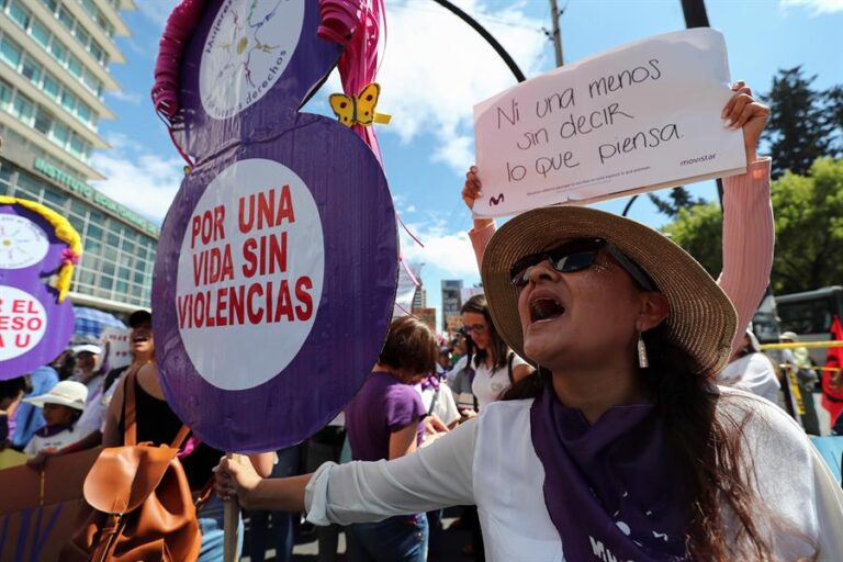 observatorio-violencia-genero-ecuador