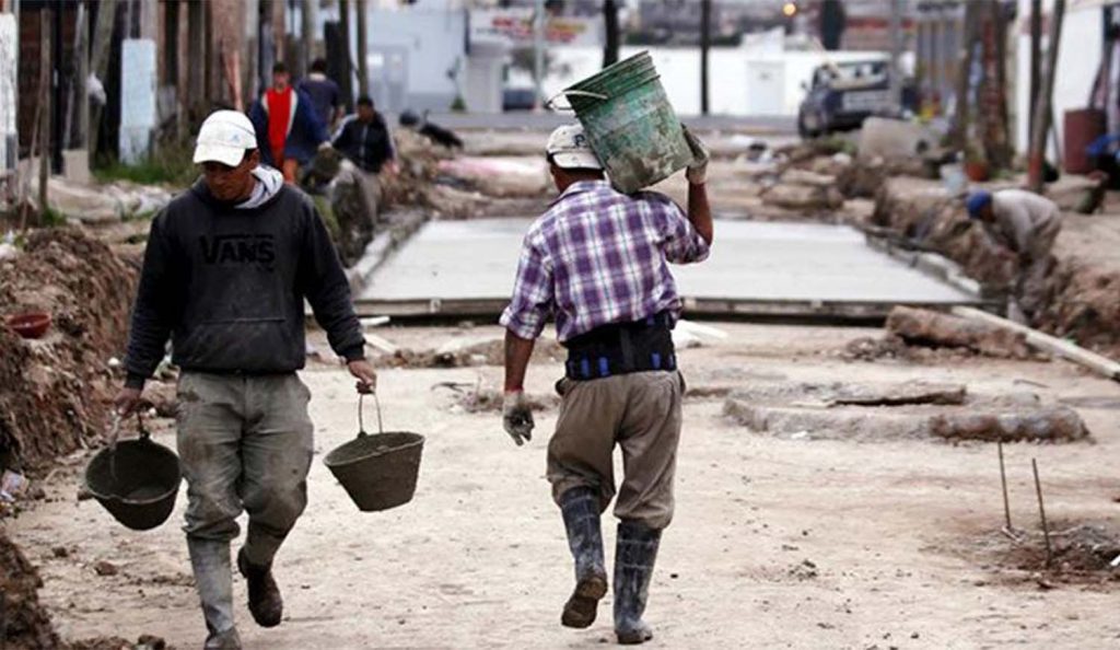 trabajadores-pobres-informe-1024x594