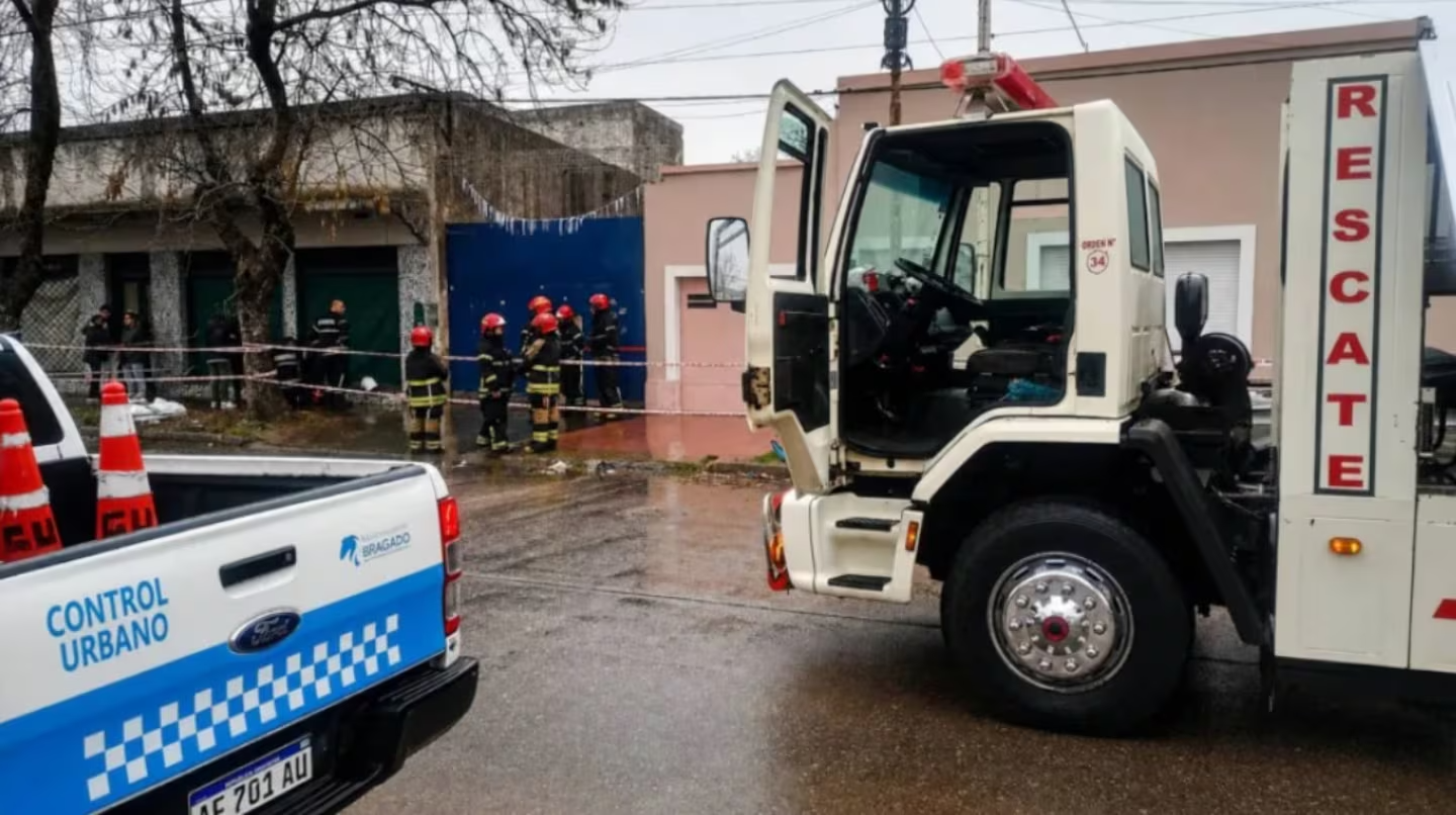 tragedia-en-bragado-un-hombre-cortaba-con-una-amoladora-un-tambor-con-restos-de-thinner-hubo-una-exp