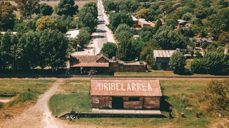 uribelarre-V4WWVFO5BVCWVP4366AXTJICY4