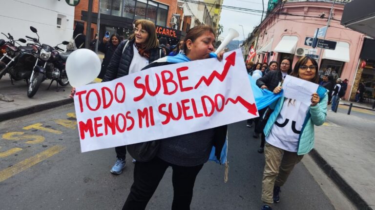 56761-la-cgt-de-jujuy-exigio-al-gobierno-de-sadir-que-reabra-las-paritarias