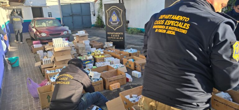 IMG-20260810-WA0109