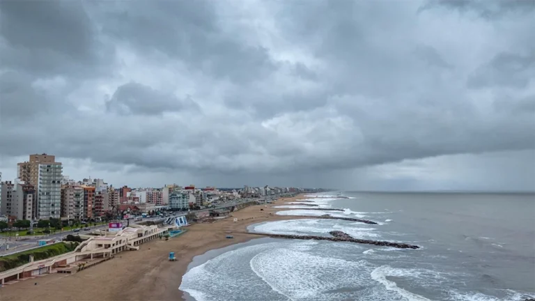 Mar-del-Plata-sin-gas