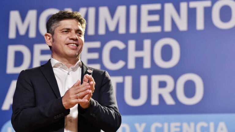 axel-kicillof-2244949