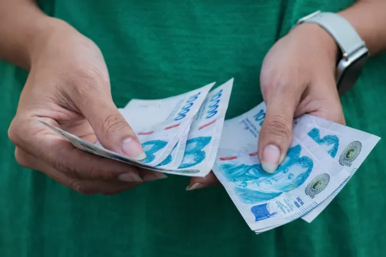 billetes-argentina
