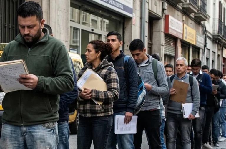 empleo-1068x703
