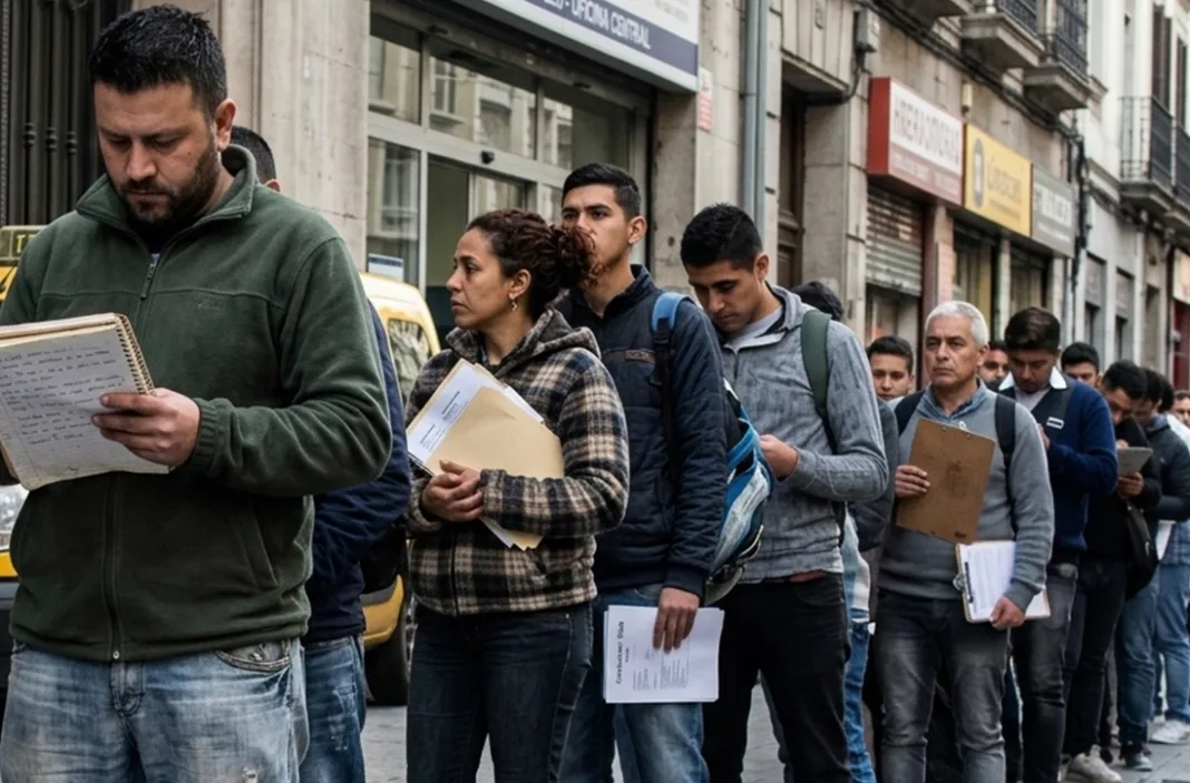 empleo-1068x703