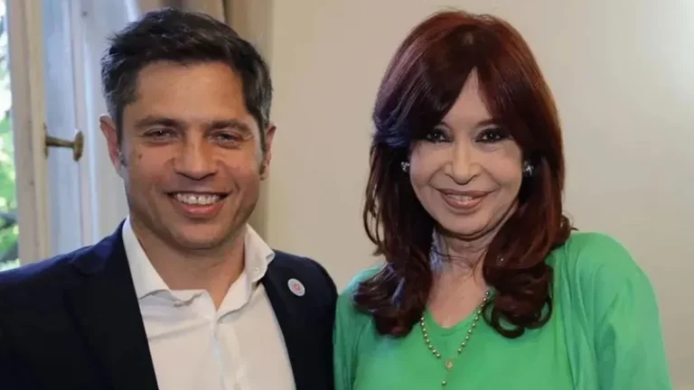 kicillof-y-cristina-foto-archivo