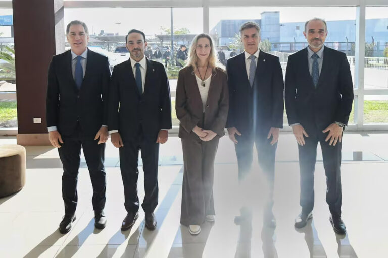 la-secretaria-de-la-presidencia-karina-milei-el-CL3VAWIYGBGJHBWK2IVKZKKXWQ