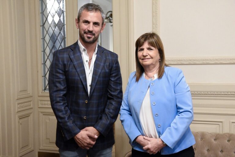 menem-y-bullrich