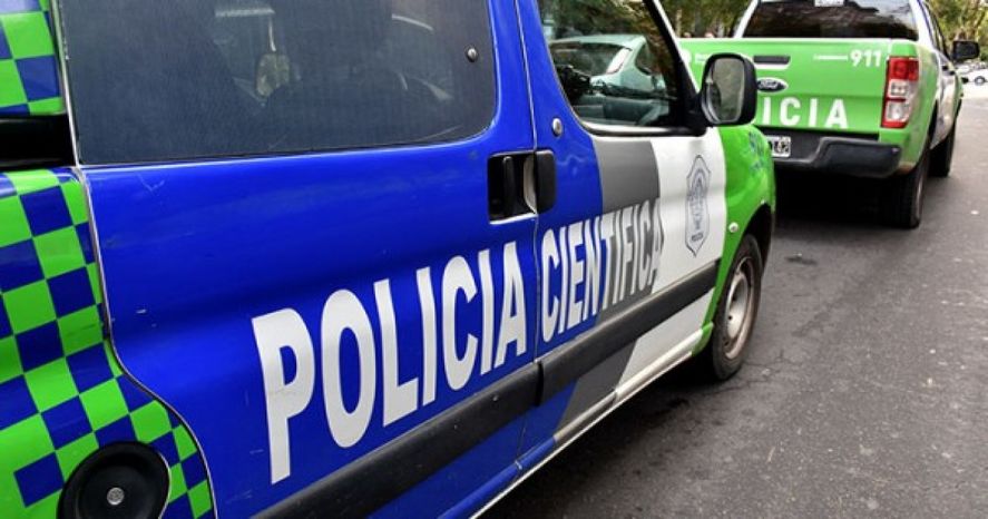 policia-movil-cientificajpg