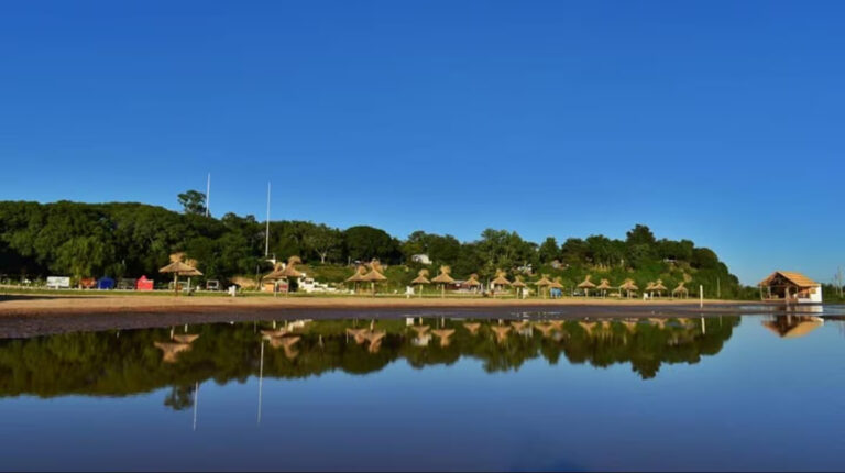 que-hacer-en-una-escapada-de-un-dia-a-san-pedro-foto-facebook-secretaria-de-turismo-san-pedro-QWU5GYPJOZF6LKK6WPFI6AN7KE