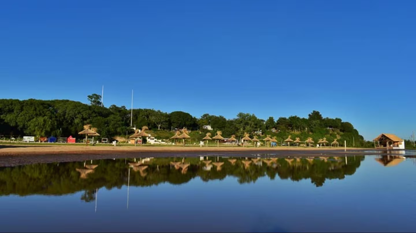 que-hacer-en-una-escapada-de-un-dia-a-san-pedro-foto-facebook-secretaria-de-turismo-san-pedro-QWU5GYPJOZF6LKK6WPFI6AN7KE