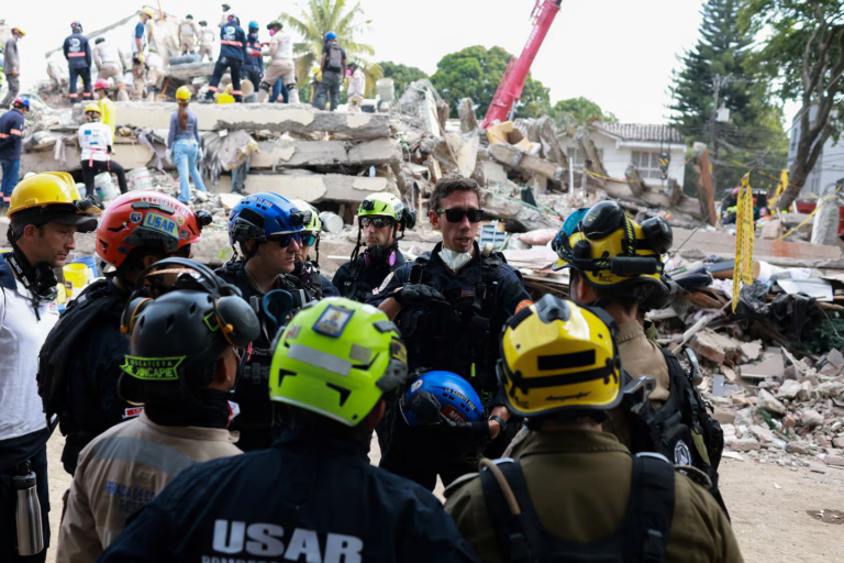 siguen-las-tareas-de-rescate-por-el-terremoto-que-sacudio-al-pais-el-10-de-agosto-foto-reutersraquel-cunha-JBKIY6UBZIA5JBZHS5EKMHO5NQ