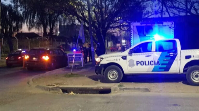un-policia-retirado-fue-asesinado-a-tiros-en-san-martin-foto-gentileza-cronica-UPGZ5UK7Q5F57LBH7KXONKELEI
