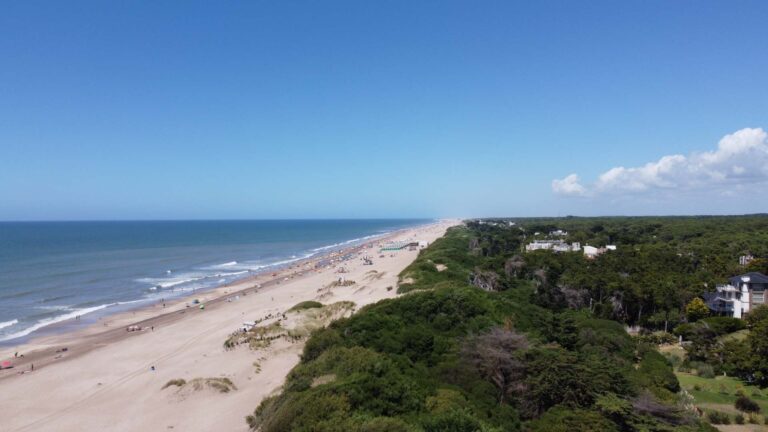 victor-playa_de_arriba