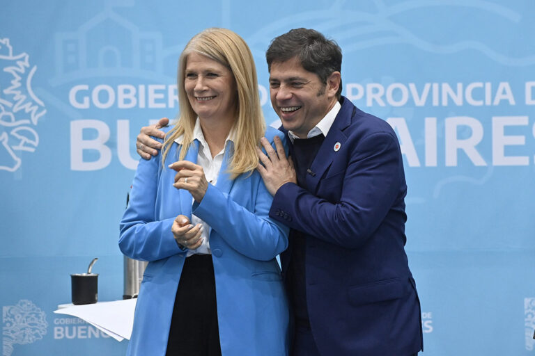 web-foto-axel-kicillof-inaguracion-1