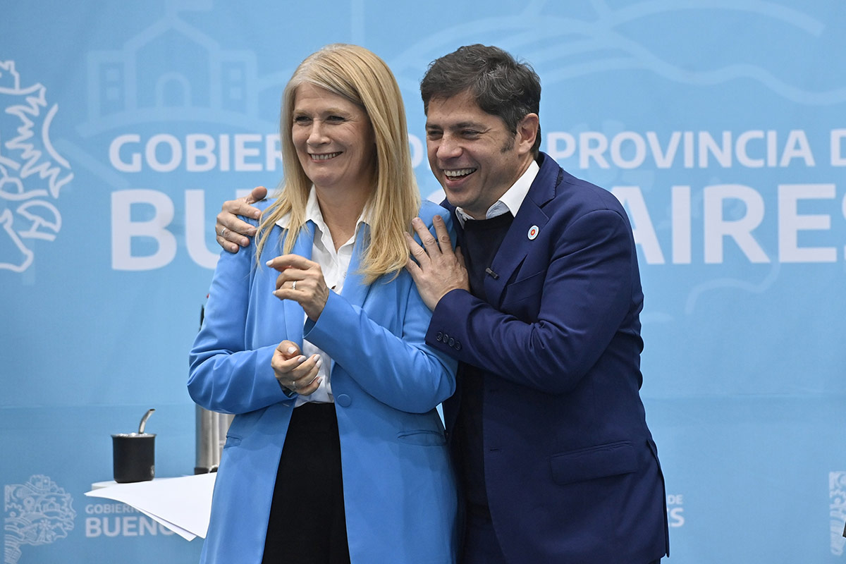 web-foto-axel-kicillof-inaguracion-1