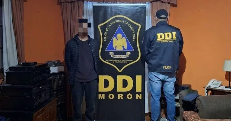A3PDM75DDVEJZLC7AIB3W3PQMM