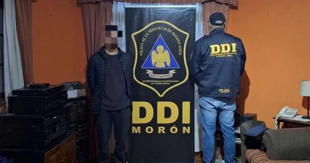 A3PDM75DDVEJZLC7AIB3W3PQMM