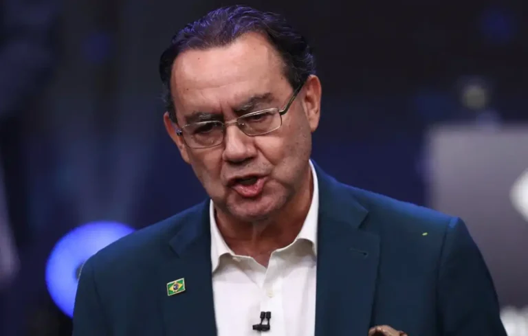 debate-band-augusto-cury-eleicoes2026-02