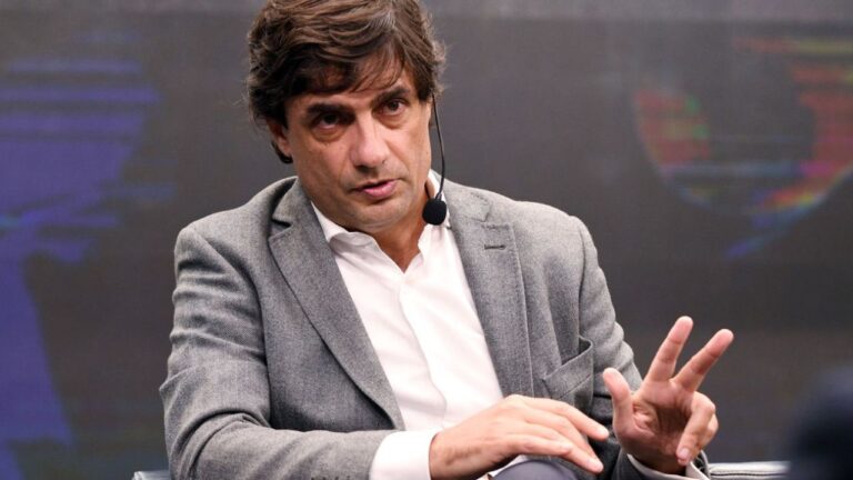 hernan-lacunza-exministro-de-economia-bonaerense-y-nacional-1150475