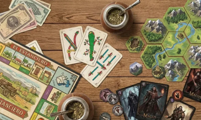 img_juegos-de-mesa-argentinos.jpg